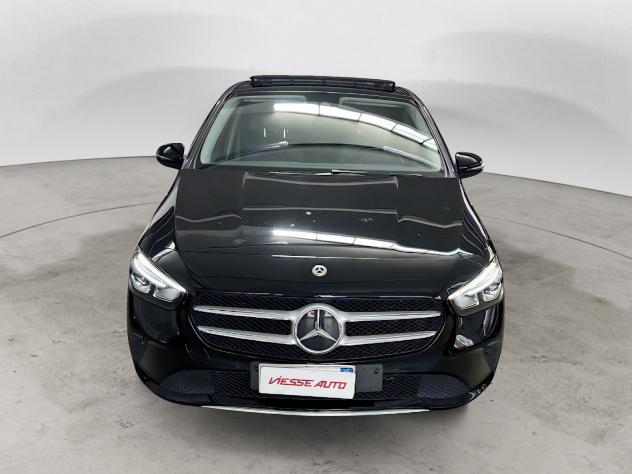 Mercedes-Benz Classe B B 160d Sport - Foto 2