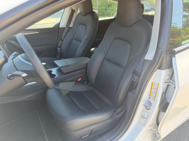 Tesla Model 3 Long Range Dual Motor 78.1 kW #11287 - Foto 10