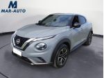 Nissan Juke Juke 1.0 dig-t N-Connecta 114cv
