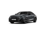 Audi A5 Audi Berlina S line e-hybrid quattro 220 kW S tronic
