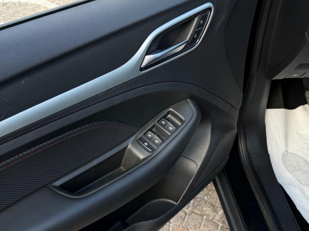 Mg ZS 1.0 VTi-tech Luxury - Foto 8
