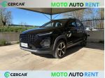 DR Motor DR 3.0 1.5 Gpl