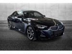 BMW 218 i Coupé Msport rif. 24049972
