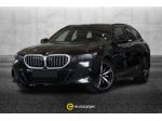 BMW 520 d 48V sDrive Msport rif. 23806925