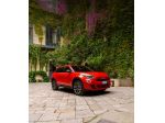 FIAT 600 1.2 100 CV Pop  (2023--) rif. 23759588
