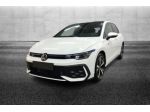 VOLKSWAGEN Golf 1.5 TSI eHybrid DSG GTE rif. 24049249