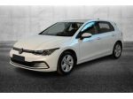 VOLKSWAGEN Golf 2.0 TDI 150 CV DSG SCR Life rif. 23758184