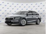 Škoda Octavia 1.5 TSI ACT 85KW SELECTION