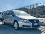 VOLKSWAGEN Passat 2.0 TDI 170CV DPF Var. DSG High. rif. 24198788