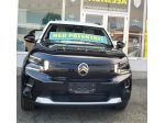 Citroen C3 MAX 100 CV NESSUN OBBLIGO FINANZIARIO
