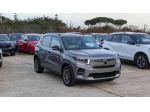 CITROEN C3 1.2cc TURBO 100cv rif. 23367898