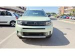 Fiat Grande Panda 1.2 Hybrid 110 CV S&S La Prima LED NAVI KAMERA PDC BLUETO &hellip;