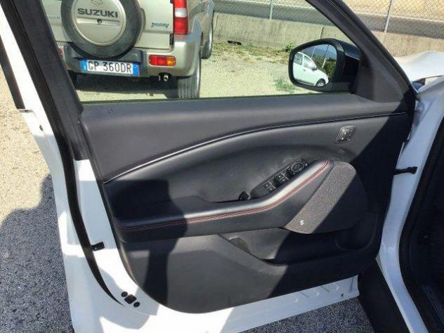 FORD Mustang Mach-E Standard Range 268cv * ZERO EMISSION* rif. 24105048 - Foto 6