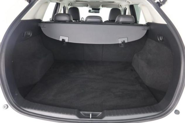 MAZDA CX-5 CX-5 2.2L Skyactiv-D 175CV 4WD Exceed rif. 24135023 - Foto 6