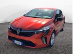 Renault Clio V 2023 1.0 sce Evolution 65cv