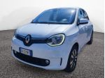 Renault Twingo Electric Twingo Intens 22kWh