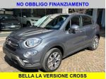 FIAT 500X 1.4 MultiAir Cross Automatica rif. 23693292