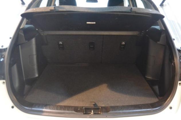 SUZUKI Vitara 1.0 Boosterjet rif. 23821562 - Foto 5