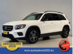 MERCEDES-BENZ GLB 200 d Automatic Sport PREZZO REALE rif. 24148807