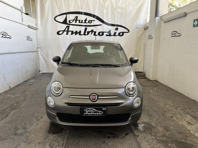 FIAT 500 Hybrid 1.0 70cv Ibrido TUA DA 149,00 AL MESE - Foto 3