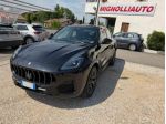 MASERATI Grecale MHEV 250 CV AWD GT rif. 24021976