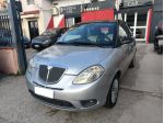 LANCIA YPSILON 1.3 MJT ORO PLUS