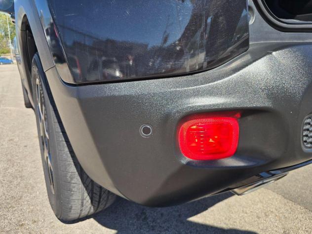 JEEP - Renegade 1.6 mjt Limited fwd ddct#TETTO APRIBILE! - Foto 5