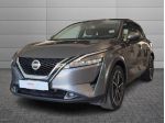 NISSAN Qashqai MHEV 140 CV N-Style rif. 24127835