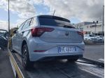 Volkswagen Polo 1.0 Edition Plus