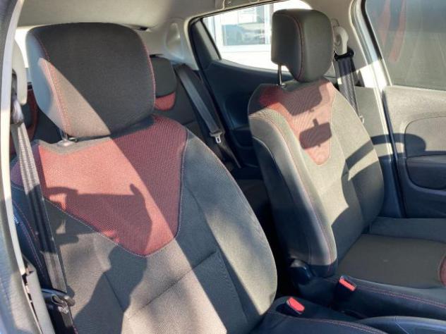 RENAULT - Clio - dCi 8V 75 CV S&S 5p. Energy Life - Foto 10