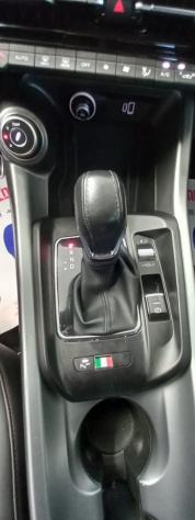 ALFA ROMEO Tonale 1.5 160 CV MHEV TCT7 Veloce rif. 23825947 - Foto 10