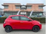 LANCIA Ypsilon 3ª serie Ypsilon 1.0 FireFly 5 porte S&S Hybrid Ecochic Gold