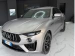 Maserati Levante V6 430 CV S AWD Granlusso