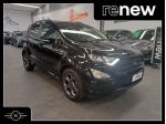 FORD EcoSport 1.0 EcoBoost 125cv ST Line S S my20.25 rif. 21434949