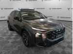 Audi Q3 Sportback TFSI 110 Kw S tronic S Line Edition