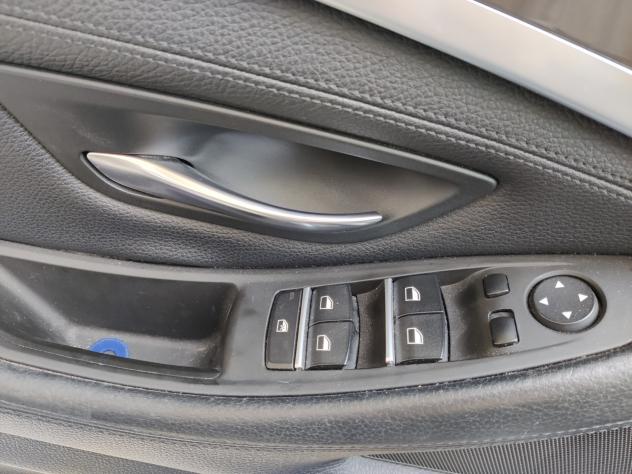 Bmw 520 525d xDrive Touring Luxury - Foto 8