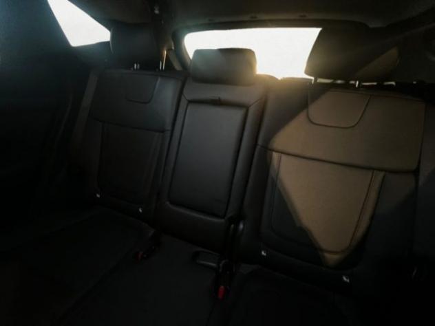 HYUNDAI Tucson MY25 1.6 HEV aut.Exellence rif. 21064336 - Foto 8