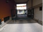 CODICE 5443 GARAGE 25 MQ A BELPASSO-VIA FIUME