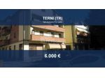 Immobile in asta di 61 m² in vendita a Terni