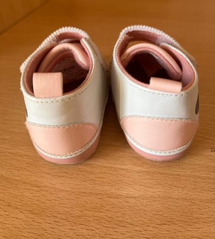 Scarpe Disney baby - Foto 4
