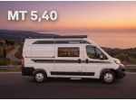 CHAUSSON V594S 540 first line FIAT rif. 23385194