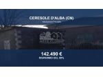 Immobile in asta di 1805 m² in vendita a Ceresole Alba