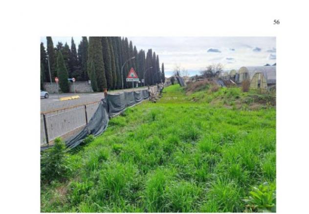Immobile in asta di 26499 m² in vendita a Vittorio Veneto - Foto 15