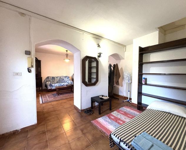 Appartamento in vendita a Ameglia - Foto 12