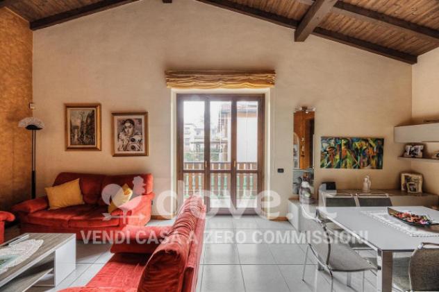Villa di 277 m² con più di 5 locali in vendita a Arsago Seprio - Foto 7