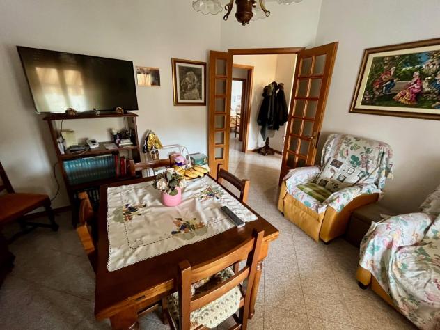 Appartamento in vendita a Asciano 145 mq Rif: 1405315 - Foto 4