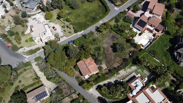 Villa singola in vendita a Augusta, Brucoli - Foto 14