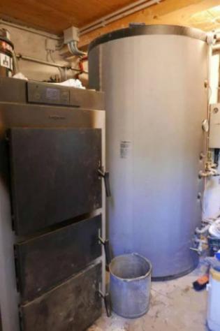 Immobile in asta di 509 m² in vendita a Badia Tedalda - Foto 17