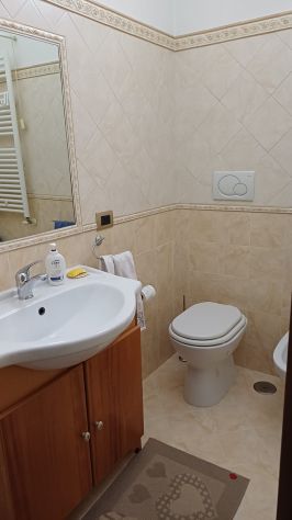 – Soluzione semindipendente ristrutturata - Foto 6
