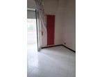 Immobile in asta di 76 m² in vendita a Bari